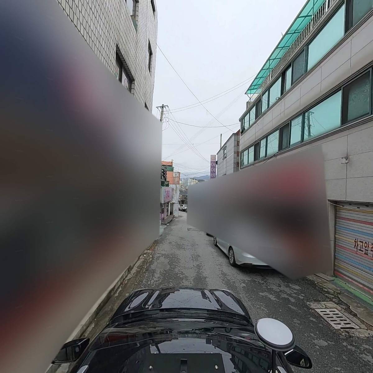여보여보_4