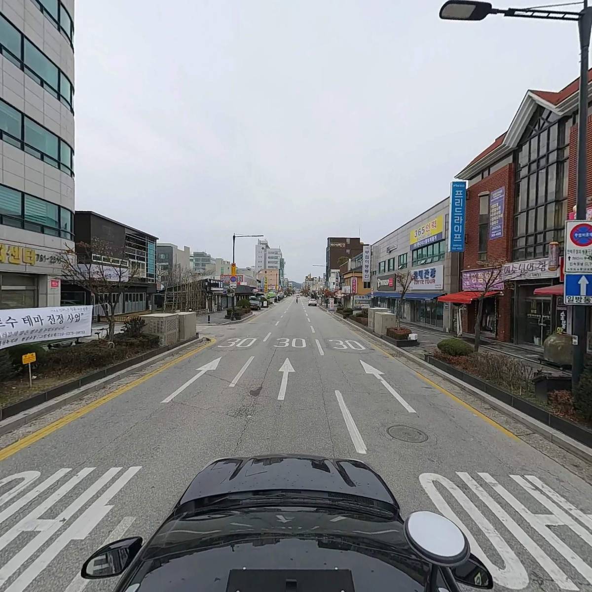 신우인력공사_4
