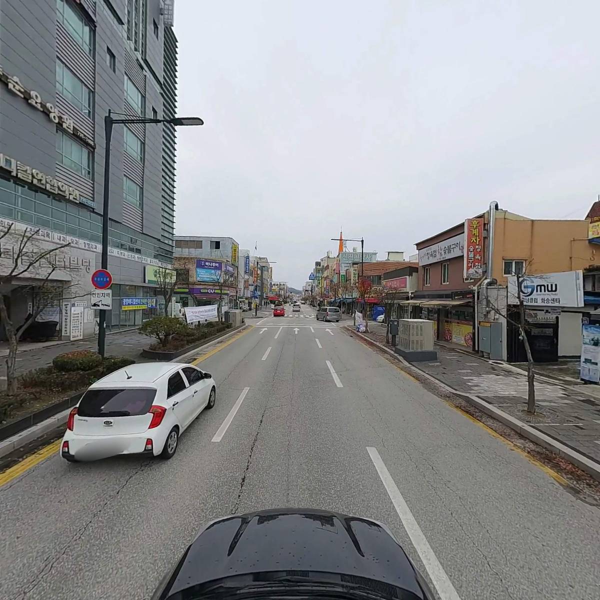 원예인판사_4
