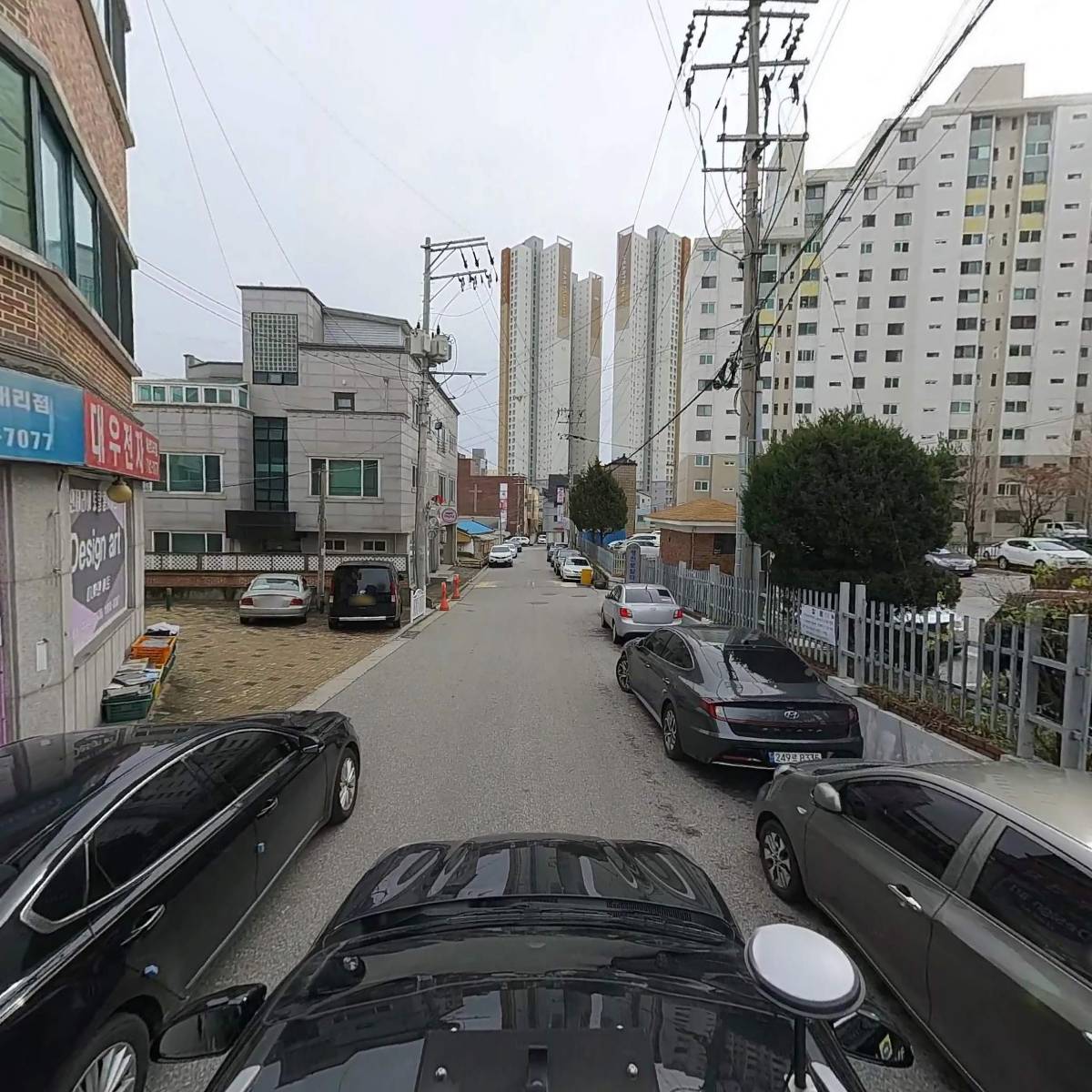 행복한교회_4