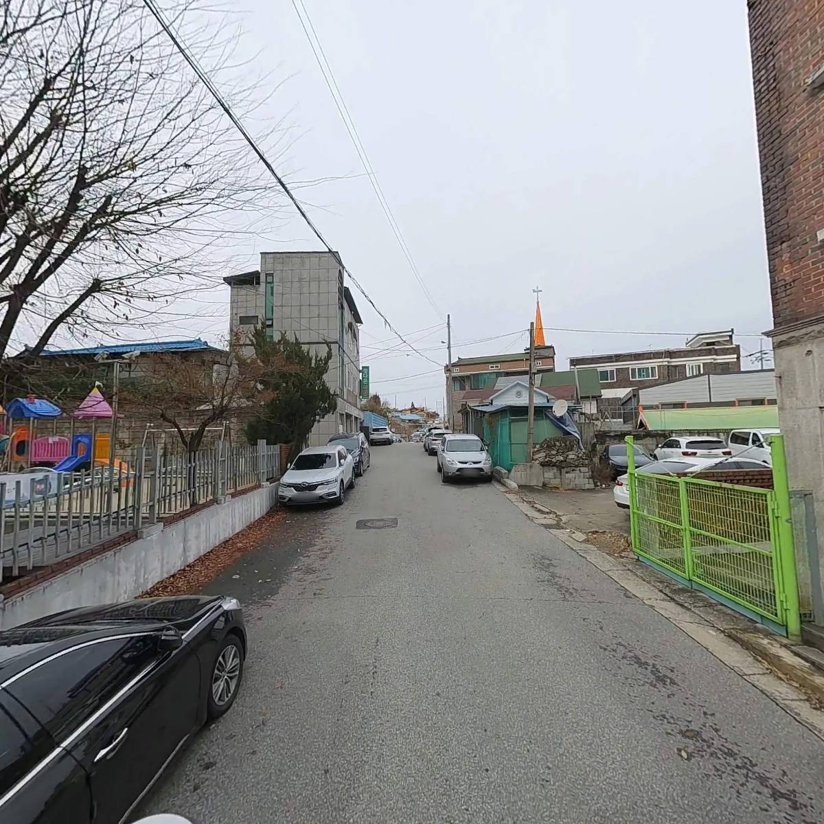 행복한교회_2