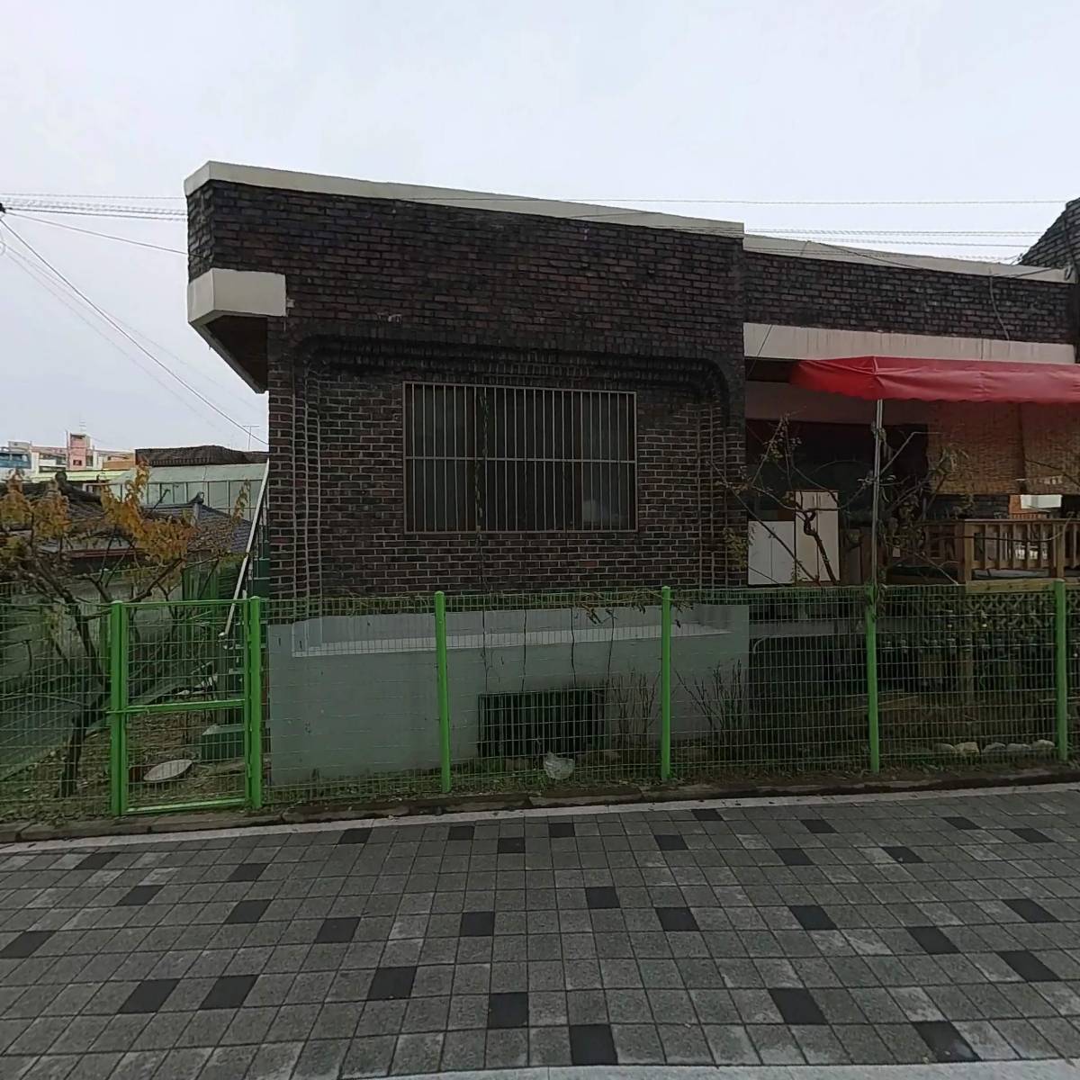 두진하트리움시티아파트 입주자대표회의