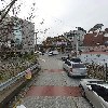 종합전자할인매장_2