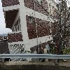 종합전자할인매장