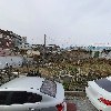 종합전자할인매장_3