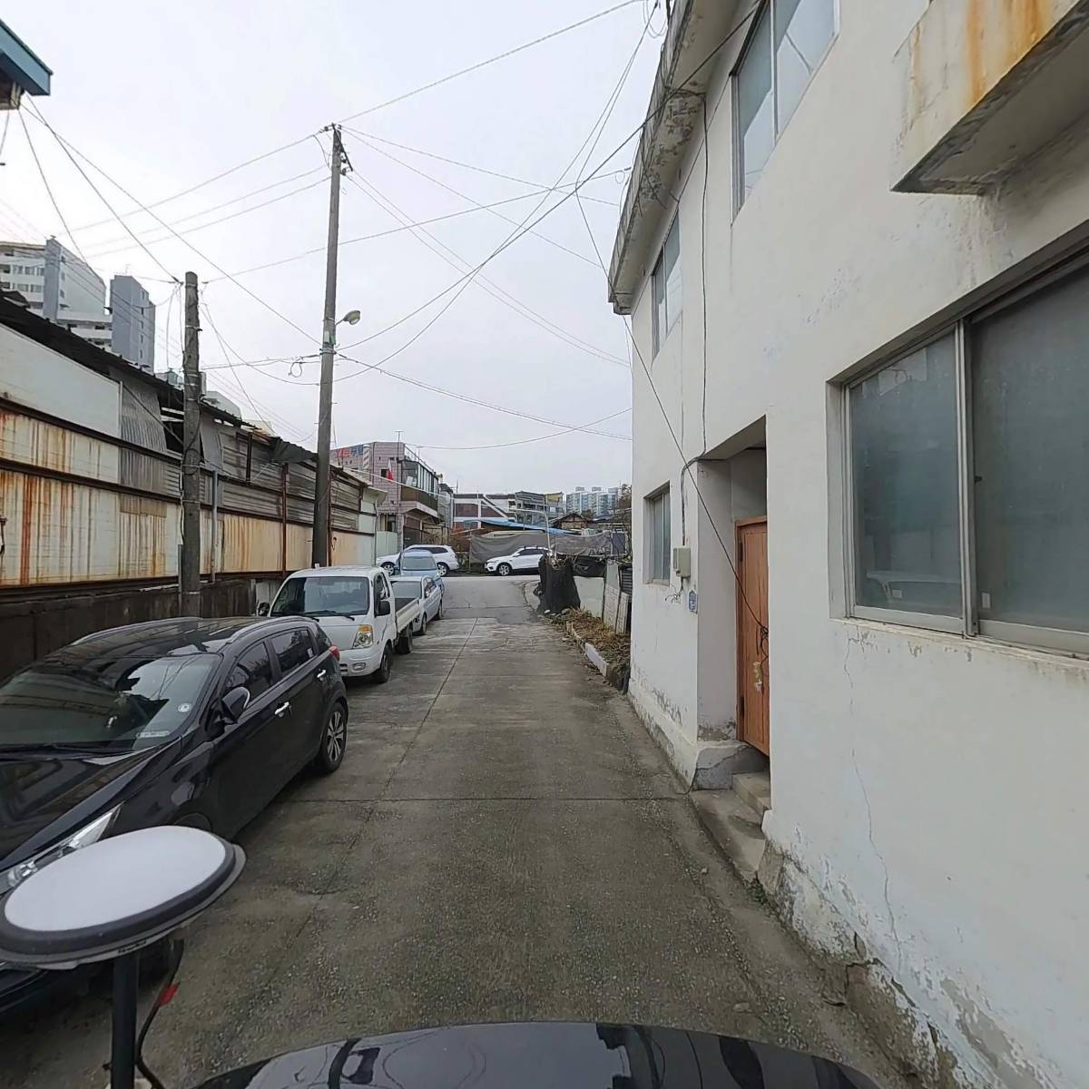 청룡중고타이어_2