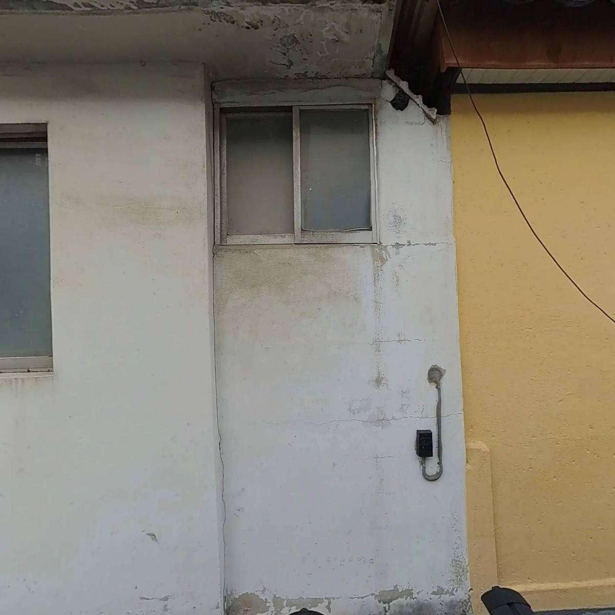 청룡중고타이어_3