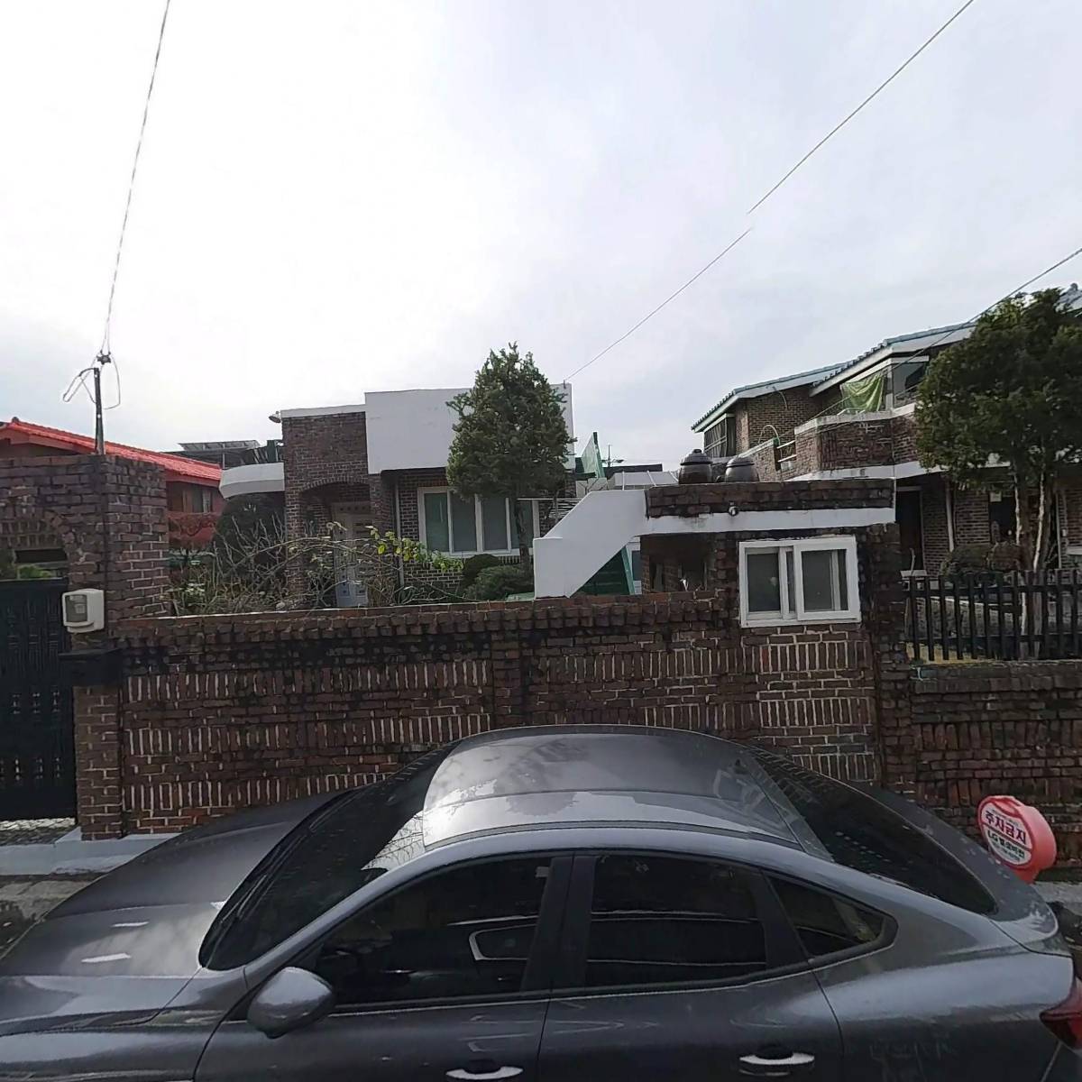 주식회사루나크_3