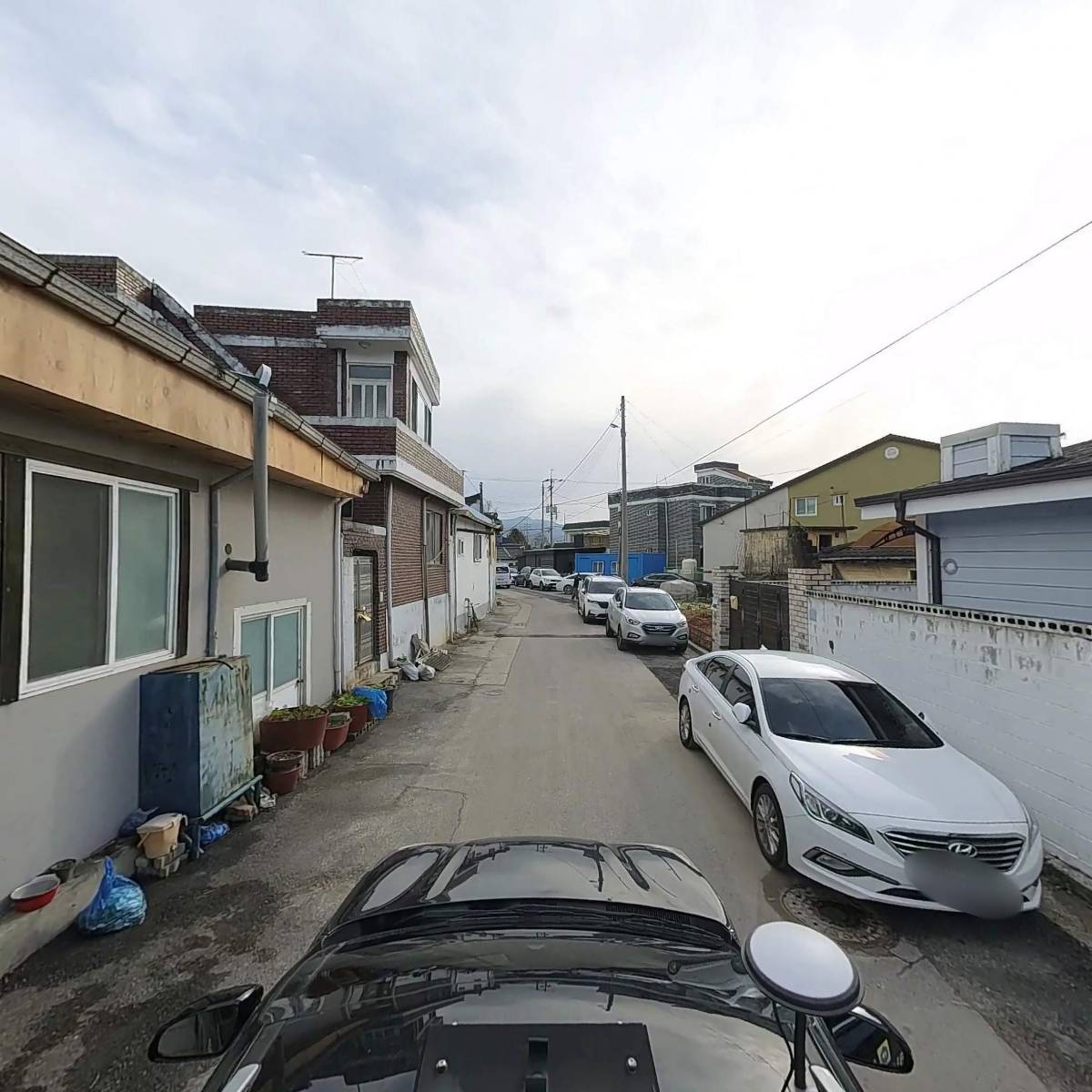 골드익스프레스_4