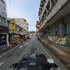 여섯줄동행기타_4