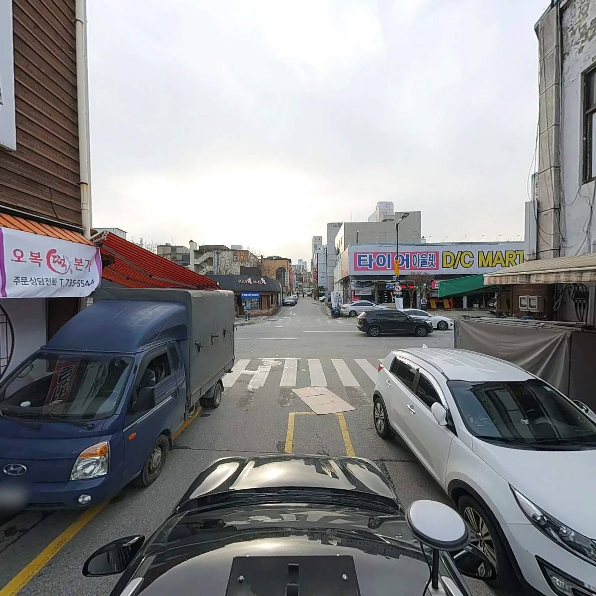 치악 전통문화 등 축제위원회_4