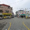 케이오디(K.O.D)_2