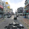 스시 990 원주중앙점_4