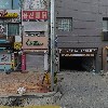 스시 990 원주중앙점