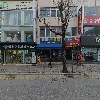 스시 990 원주중앙점_3