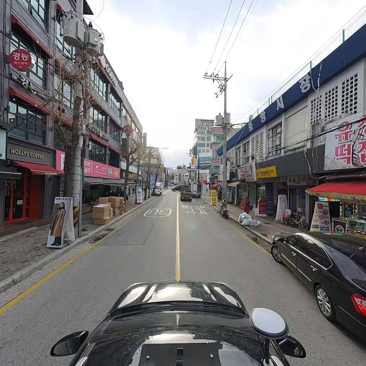시골집_4