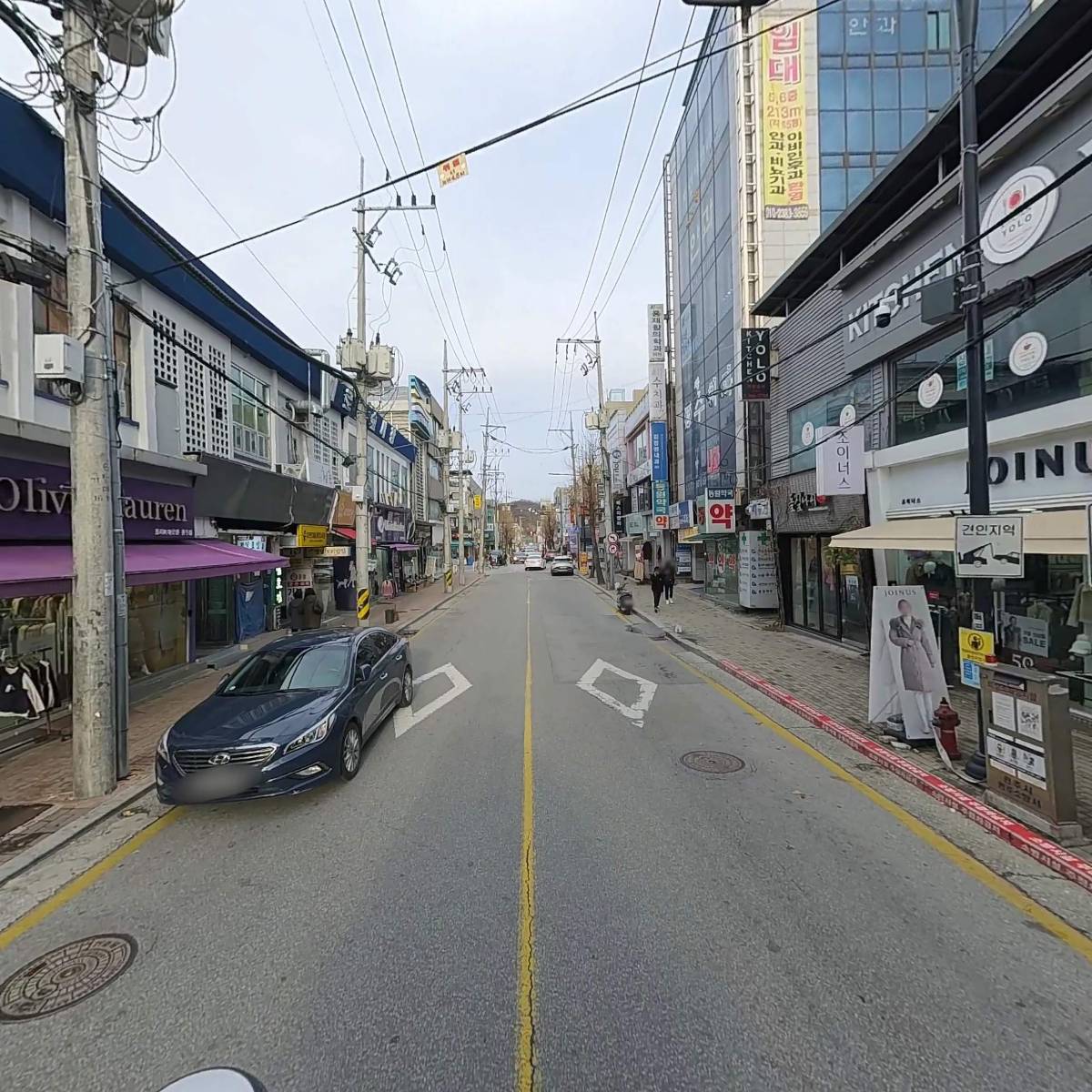 시골집_2