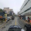 주식회사 한결통신 시청지점_4