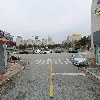 주식회사 한결통신 시청지점_2