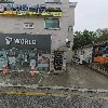 주식회사 한결통신 시청지점_3