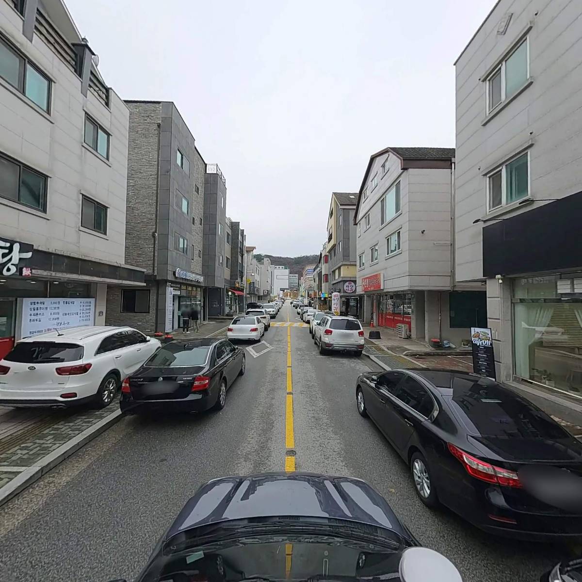 로빈_4