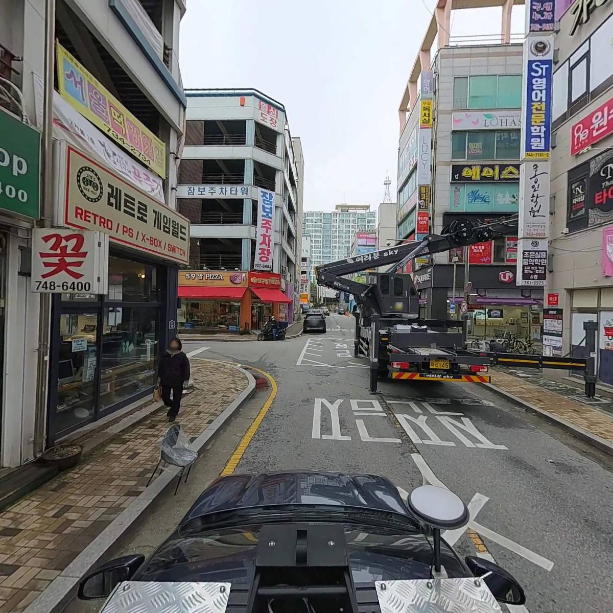 올디렉션즈 컴퍼니_4