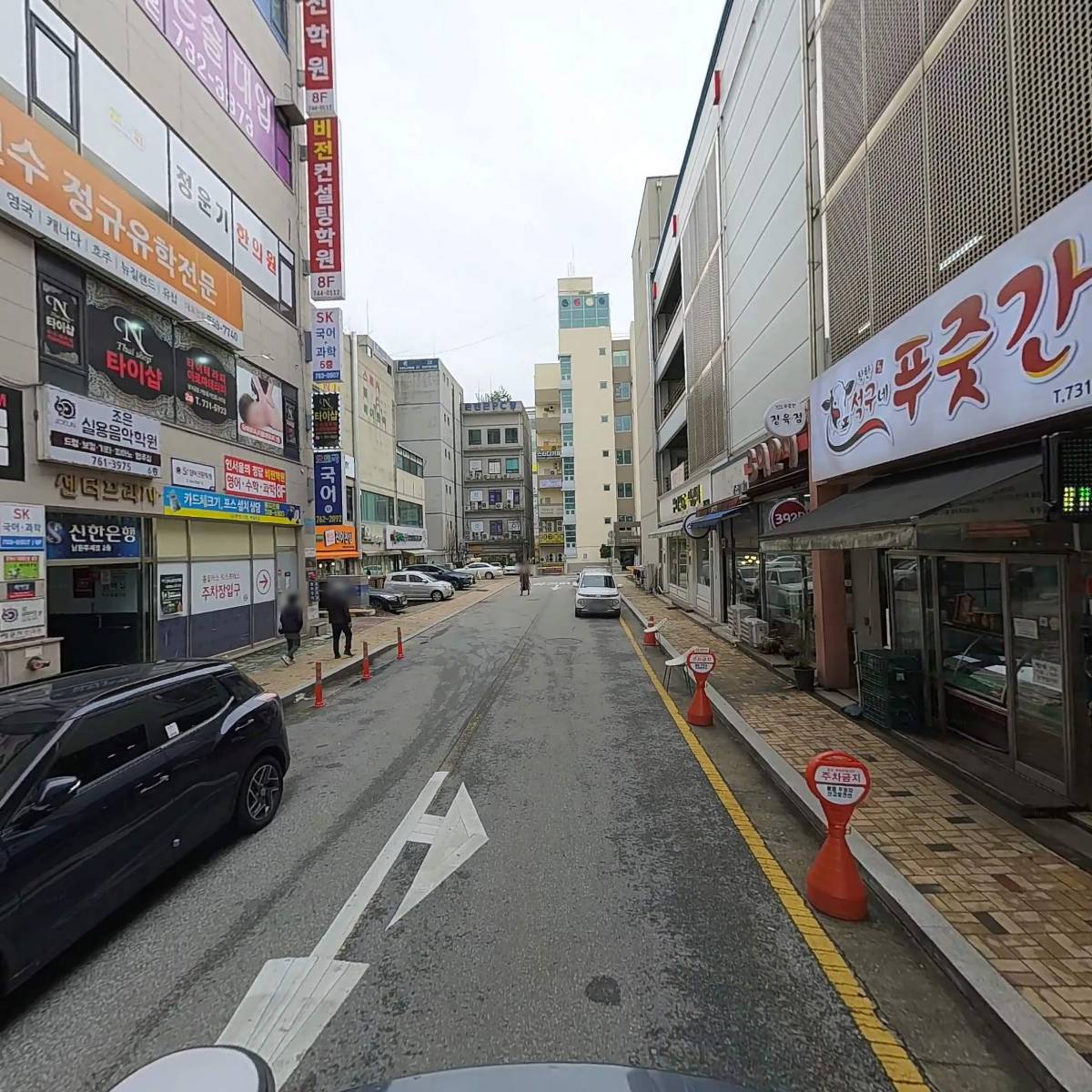 올디렉션즈 컴퍼니_2