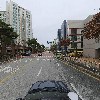 꿈꾸는미술교습소_4