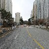 꿈꾸는미술교습소_2