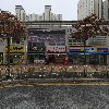 꿈꾸는미술교습소