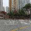 꿈꾸는미술교습소_3