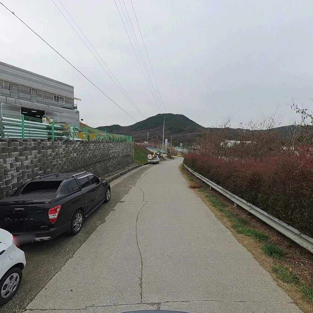 정화ENG_2