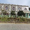 원주화교협회 원주화교소학교_3