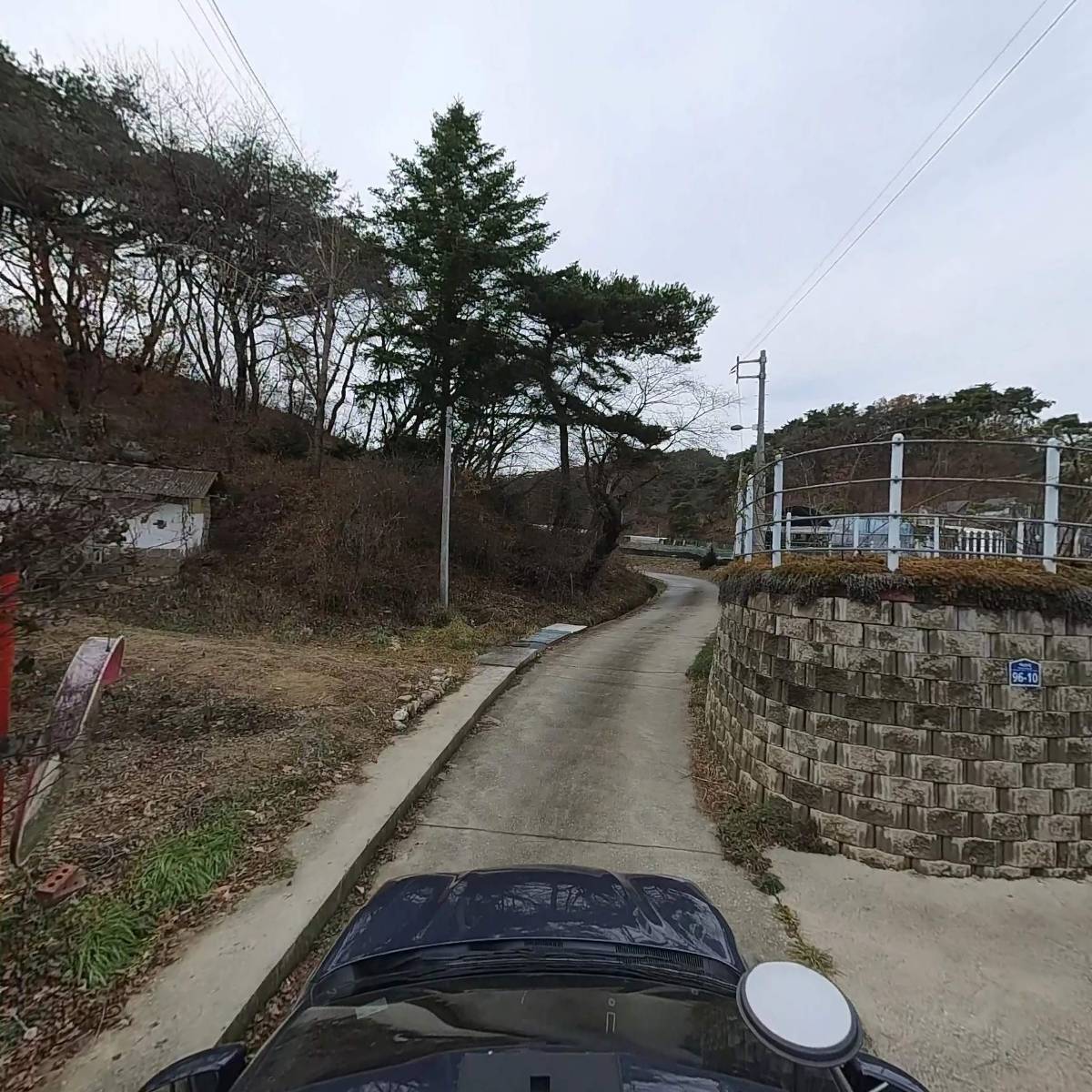 에스앤디_4