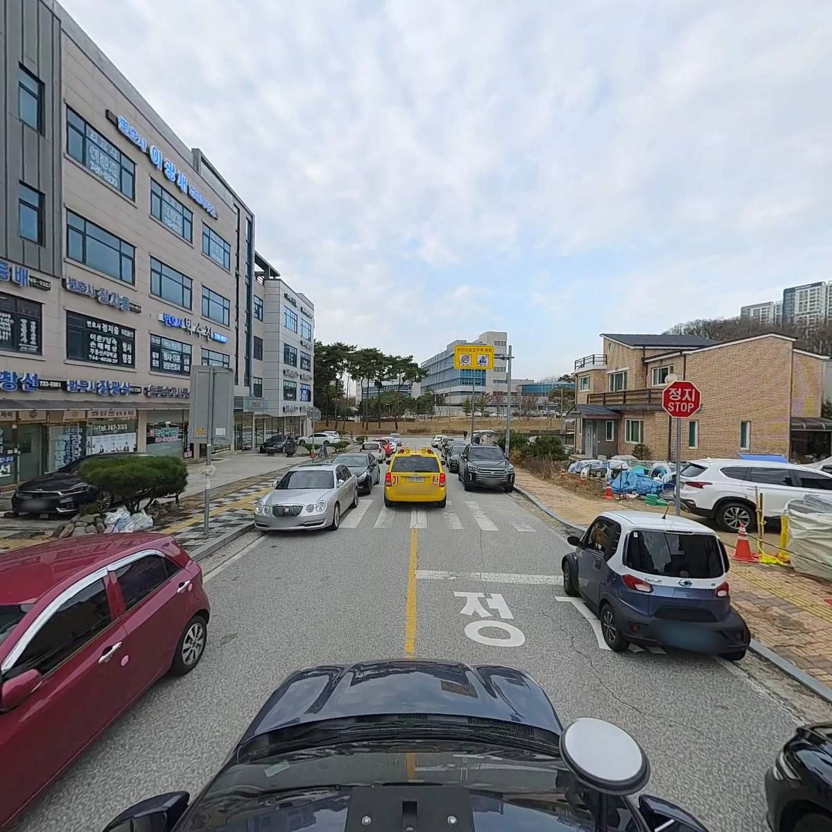 변호사 최윤환 법률사무소_4