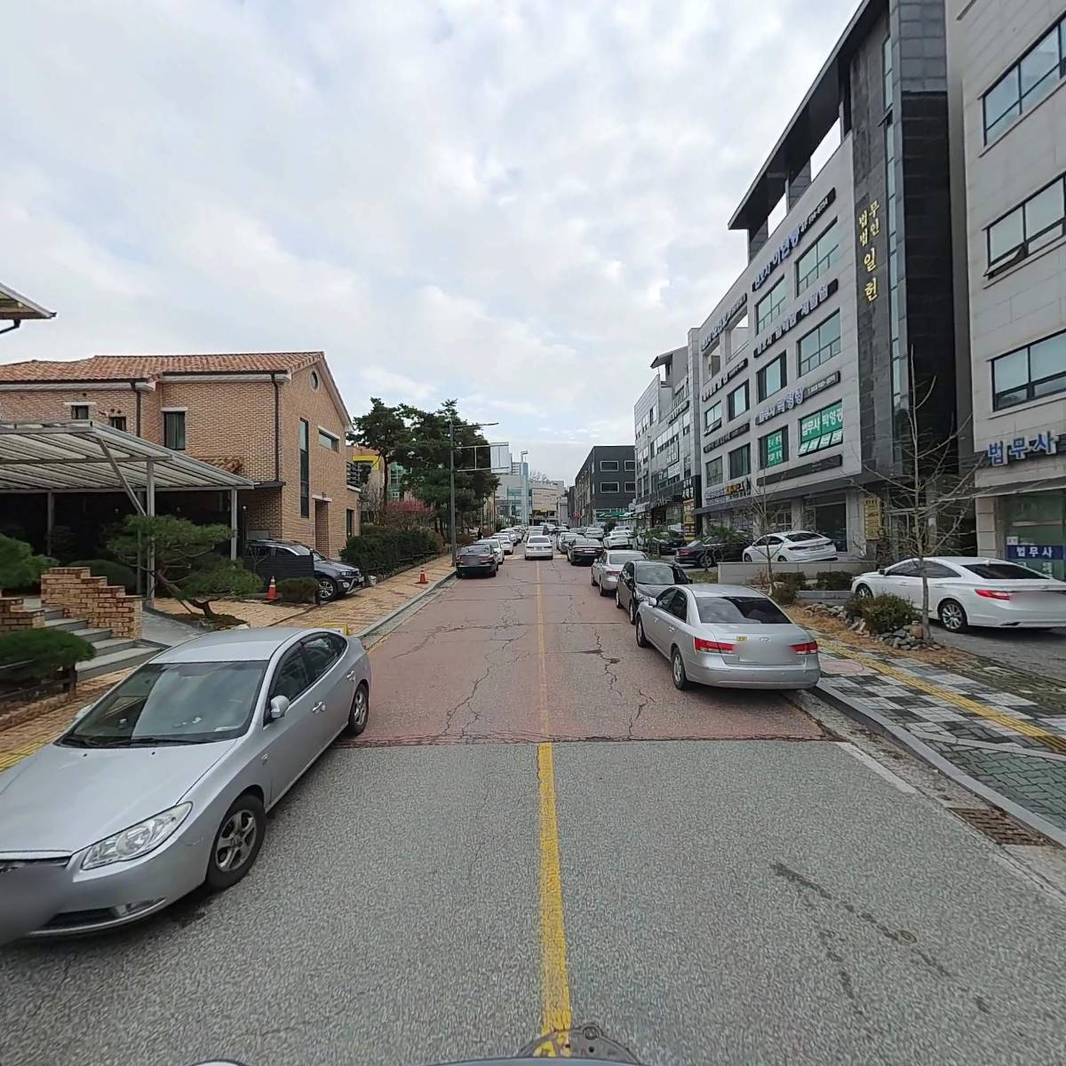 변호사 최윤환 법률사무소_2