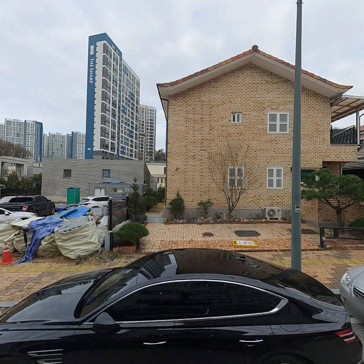 변호사 최윤환 법률사무소