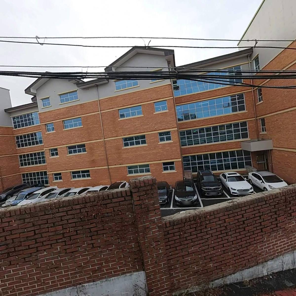 춘천교육대학교부설초등학교