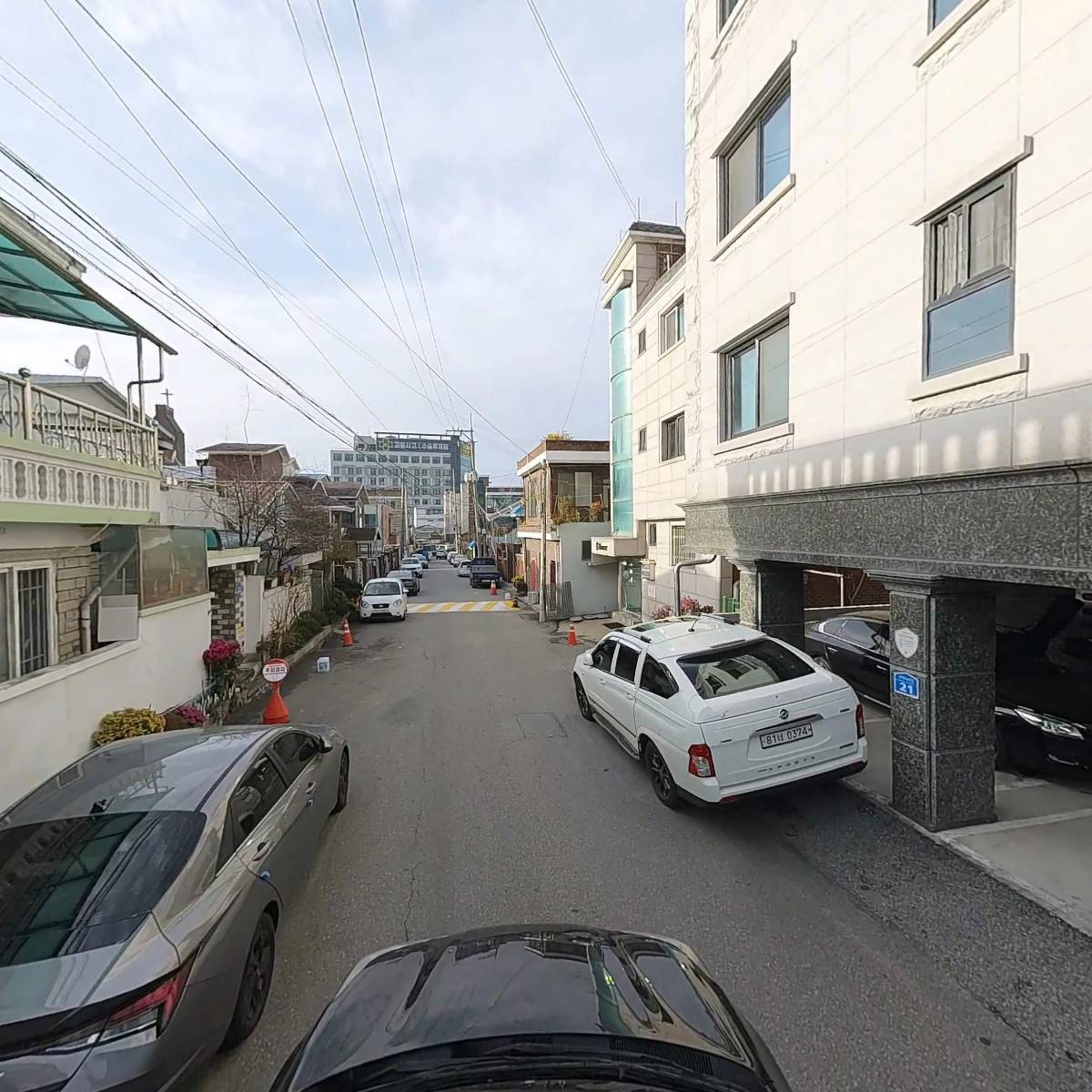 산들푸드 주식회사_4
