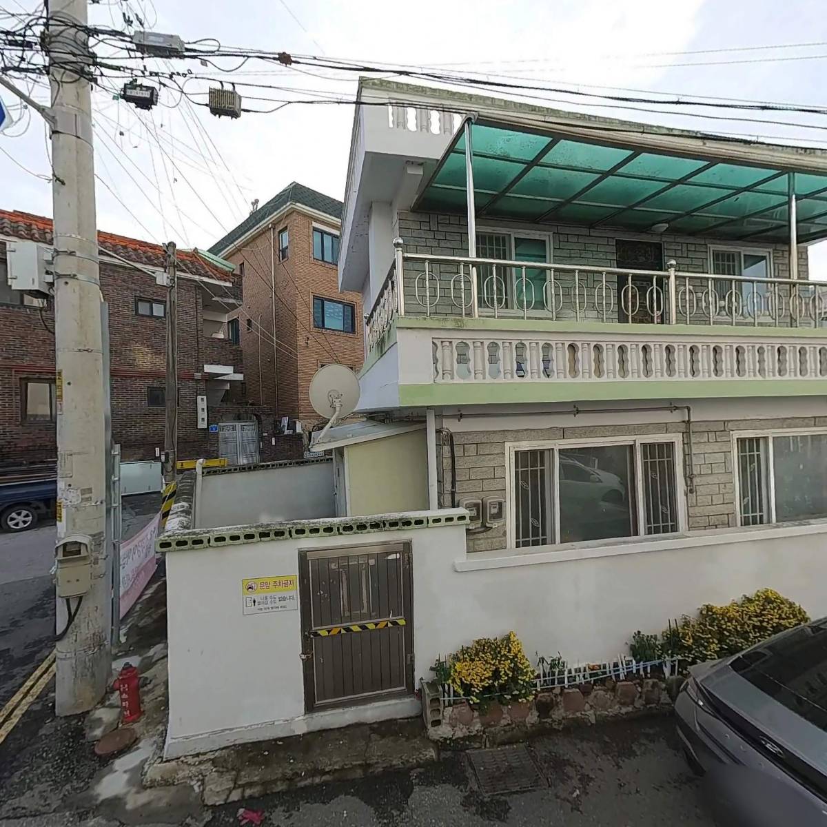 산들푸드 주식회사_3
