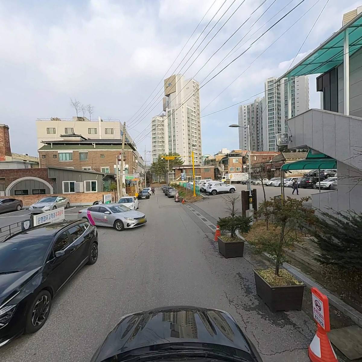 날씨가반한날_4