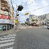 굿모닝의료기.굿모닝보청기춘천센터_3