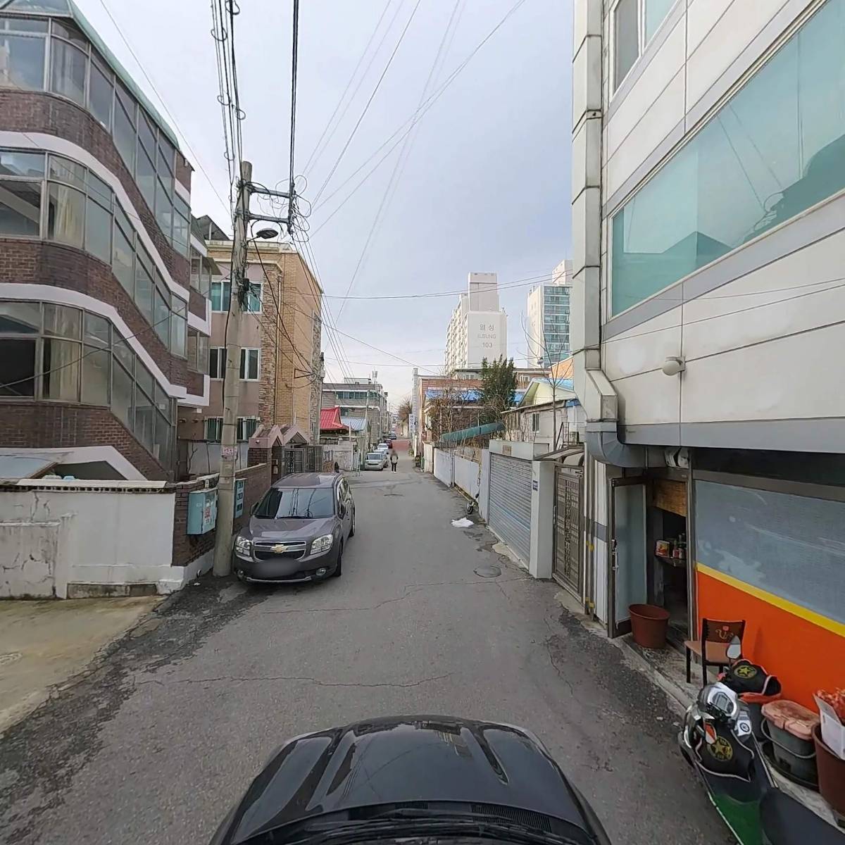 장수장_4