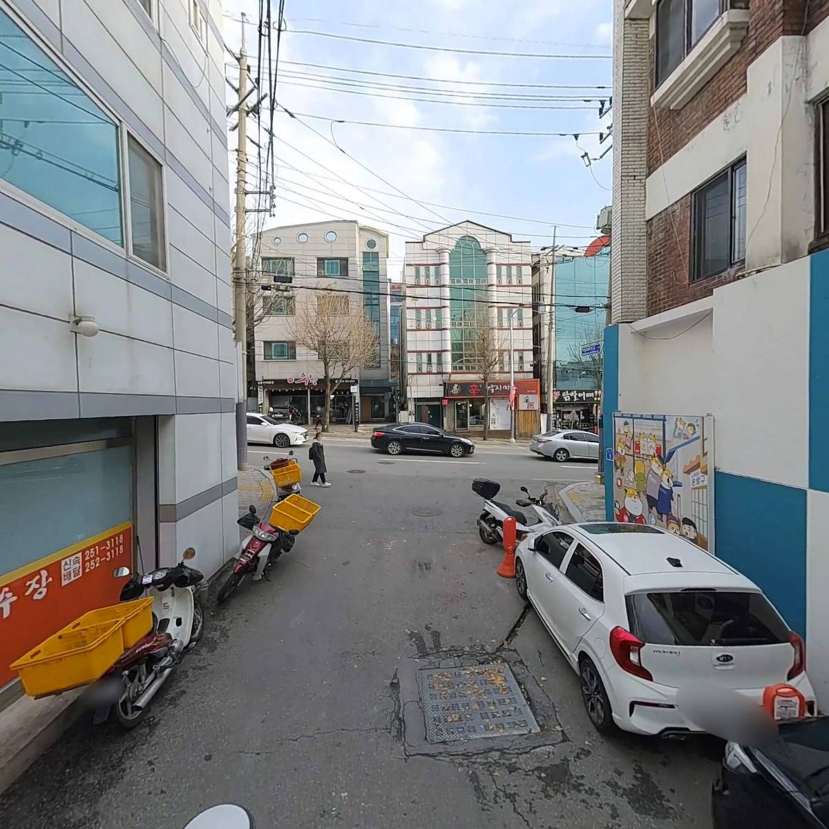 장수장_2