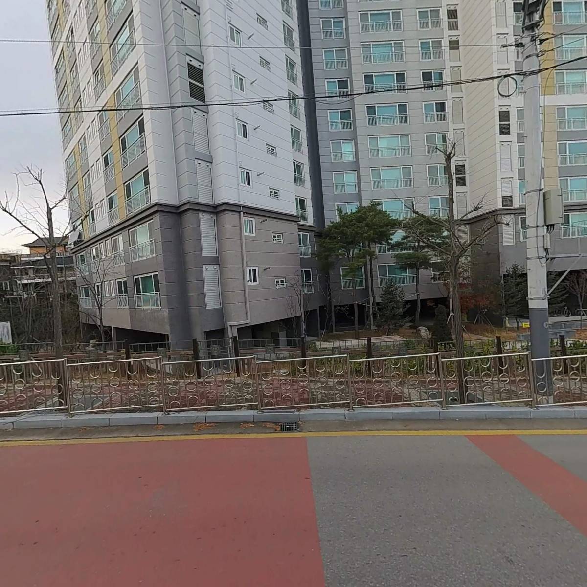 예진헤어샵