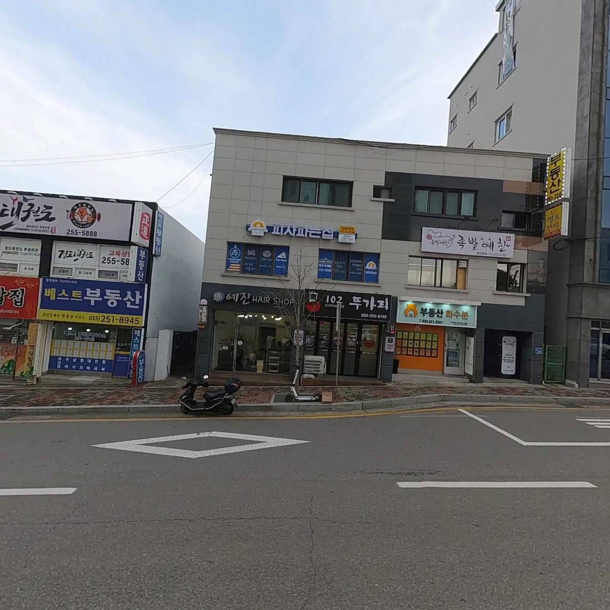 예진헤어샵_3