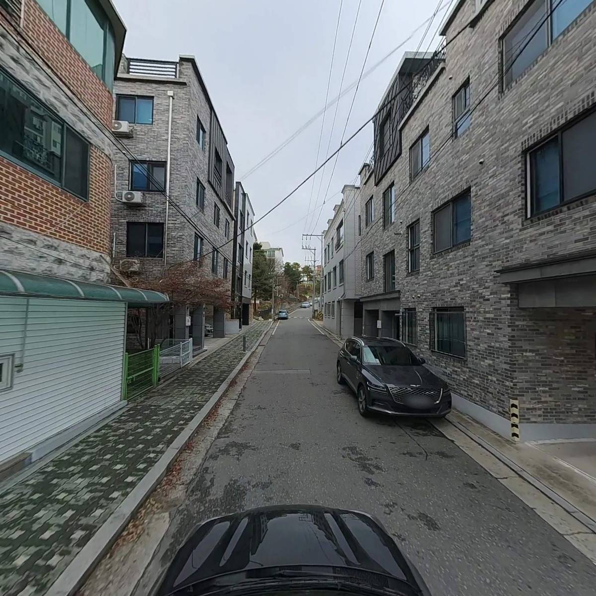 부광건업_4