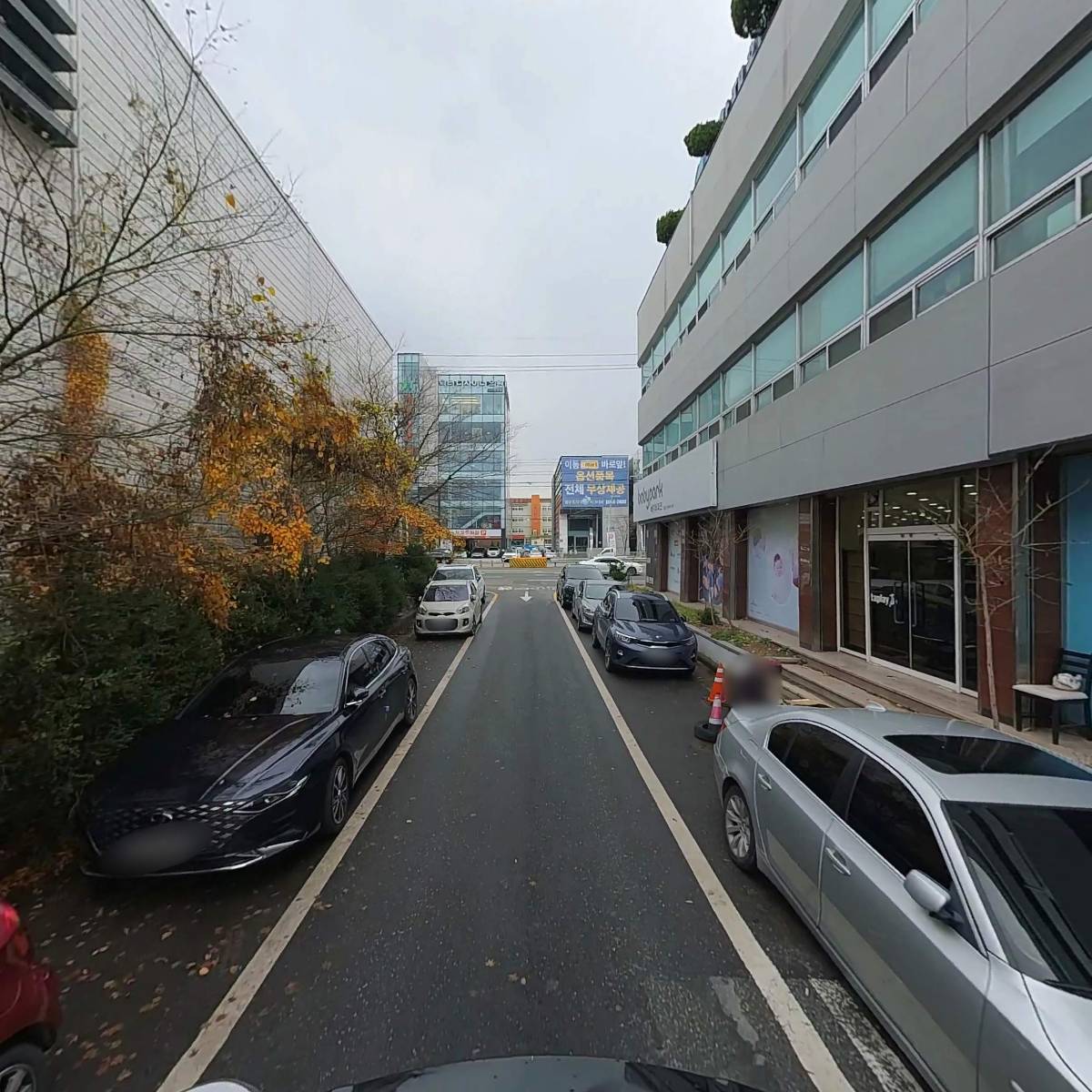 안무트  필라테스_2