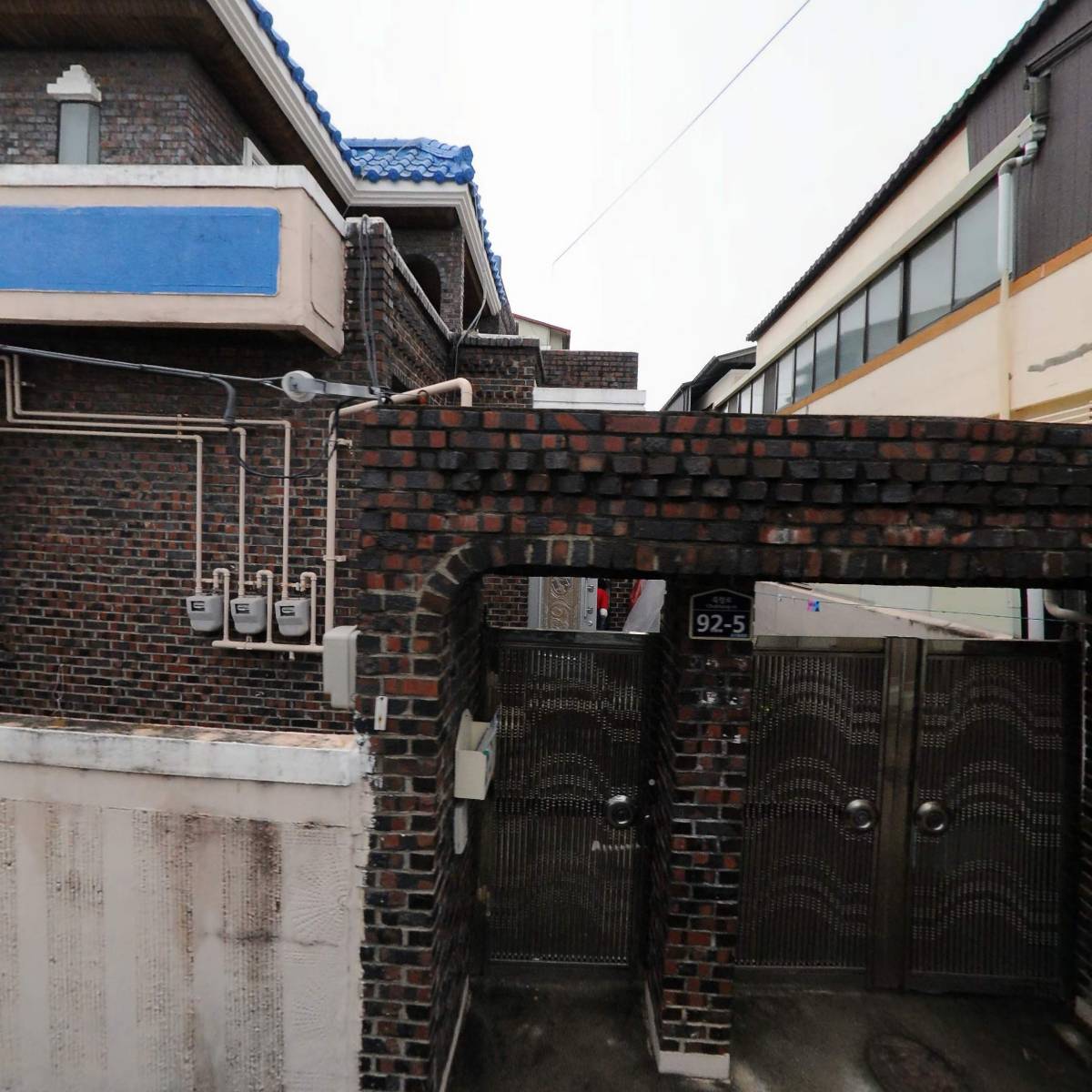 리안베이지 포항점