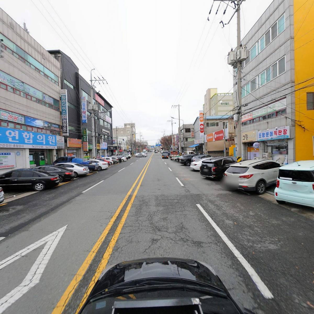 대흥철물_4